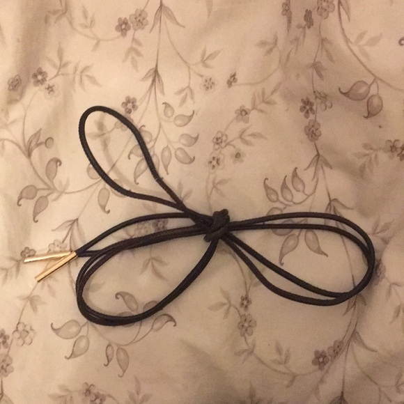 Burberry Prorsum Woven Wedge Peep Toe Ankle Boots - Picture 10 of 10